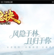 ��������ɫ����ר��������ְҵ�汾-��������-�������