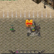 1.76����洿��Ҹ�����ְҵ�汾-���߽���-GOM����
