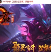 ħԴƪ΢ְҵװ汾-ʥþ-