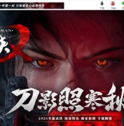Vר鹥ְҵ汾-Ǭ-