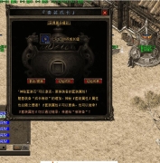 ۺ�����򸴹�΢����ְҵ�汾-���ҵ���-�������