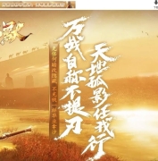 ǳĬרְҵ汾-ħ-
