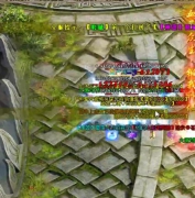 KSFM2���浶��ϵͳ���������ʽCHANGEGIVEITEM