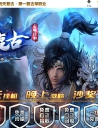 츴΢޵ְҵ汾--GOM