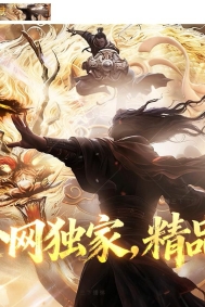 �������Ρ������黳��Ĭ����΢�乥�ٵ�ְҵ�汾-��������-�������
