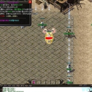 ҹʧѩְҵ汾--GOM
