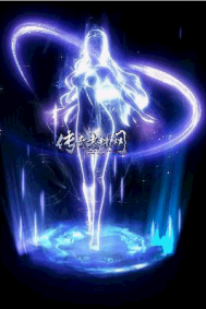 ֥��汾��-����˽���ز���ŮԪ��20��