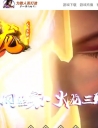 λڶְҵ汾-֮-GOM