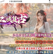 ���򸴹Ŵ���ҳ�Ĭ����ְҵ�汾-Ԫ��֮��-GOM����