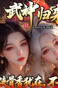 �����Դ֮�����������������ְҵ�汾-����Ⱥ��-��GOM����