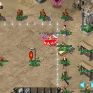 ���������ʧ���鵥ְҵ�汾-��������-GOM����