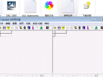 dbc2000 32 64λİ-Win7-32.64λϵͳ