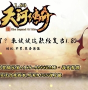 1.80Ӵ渴ְҵ汾-֮ؾ-