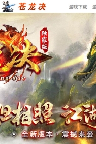 ������ר�����鵥ְҵ�汾-�����ħ-��GOM����