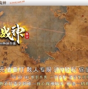 1.80Ѫս񻳾ѡְҵ汾-ƶ-GOM
