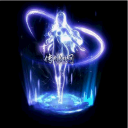 ֥��汾��-����˽���ز���ŮԪ��20��