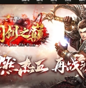 1.85�ʽ�֮�۶�����ɫ������ְҵ�汾-��צ����-�������