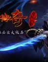 δƷڼְҵ汾--