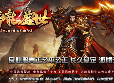 1.80����ʢ��������ְҵ�汾-ʩ������-GOM����