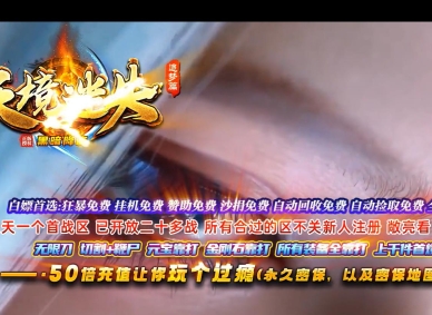 �쾳��ʧ׷��ƪ֮�ڰ��������޵���ְҵ�汾-����ѻ-GOM����