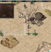 1.76縴ɫСƷְҵ汾-귨֮-