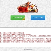 1.76;ְҵ淨೬½汾-伮-
