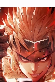 ��ɫ���ڵ��³�����ʿר��������ְҵ�汾-�ڳݻ���-�������