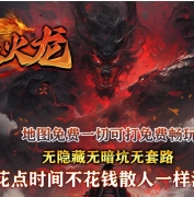 1.85ְҵ汾-֮-GOM