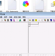 dbc2000 32 64λİ-Win7-32.64λϵͳ