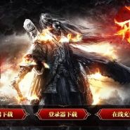 1.80���Ĵ���ɢ�˻�����ְҵ�汾-��Ԩ�ײ�-GOM����