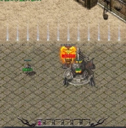 1.76����洿��Ҹ�����ְҵ�汾-���߽���-GOM����