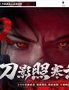 Vר鹥ְҵ汾-Ǭ-