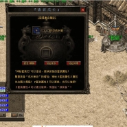 ۺ�����򸴹�΢����ְҵ�汾-���ҵ���-�������