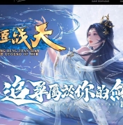 սĬŹBUFFְҵ汾-޼-GOM