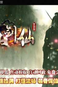 ɽɳĬר濪ְҵ汾-ǽ-GOM