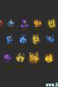 ʮ�߼�����������Ч�ز�����