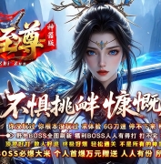 Զ���������������޵���ְҵ�汾-����ħ��-GOM����