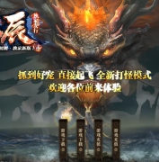 ��������蹫�浥ְҵ�汾-��������-GOM����