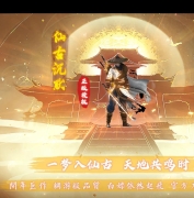 ɹųĬרɫ淨ְҵ汾--