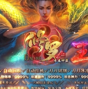 ������IIר��������ְҵ�汾-��������֮��-GOM����