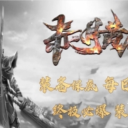 1.76»ƽСƷְҵ汾-콵-GOM