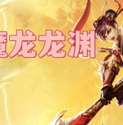 ħԨרְҵ汾-߲-GOM