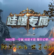 ר鹥ְҵ汾--GOM