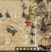 1.76Ƥ�ظ��Ź�����ְҵ�汾-Ǭ������-�������