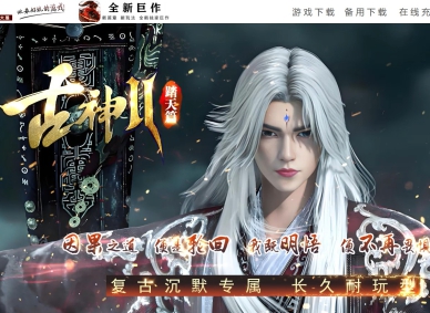 �����̤��ƪ��Ĭ����ר���������ٵ�ְҵ�汾-��������-�������