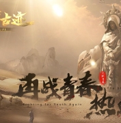 �귨�ż���Ĭר���������ٵ�ְҵ�汾-��������-�������