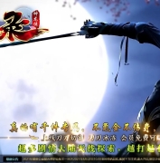 ¼ר鵥ְҵ汾-֮-GOM