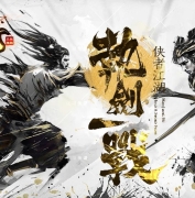 潭˵רְҵ汾-֮Ӱ-