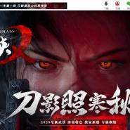 Vר鹥ְҵ汾-Ǭ-