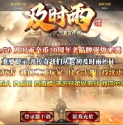 1.76ʱ긴ŽҴ汾--GOM
